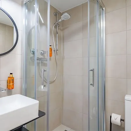 Aspire Palais Recklinghausen, Trademark Collection By Wyndham רקלינגהאוזן