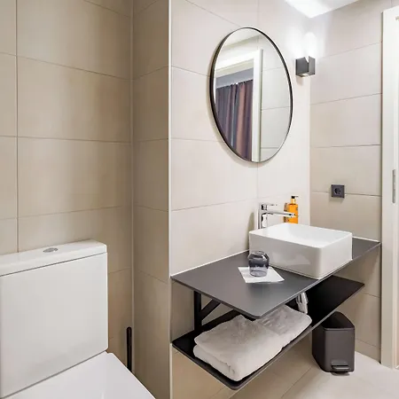 Aspire Palais Recklinghausen, Trademark Collection By Wyndham רקלינגהאוזן