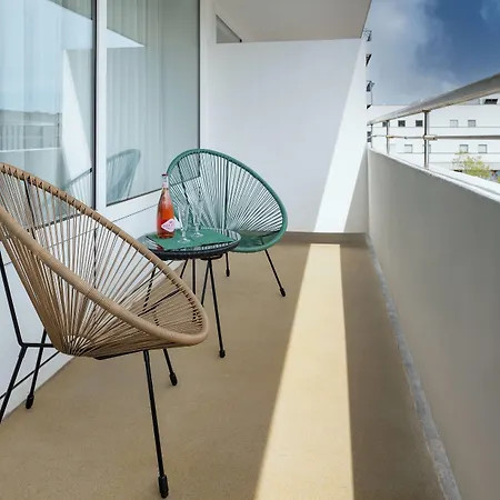 Hotel Aspire Palais Recklinghausen, Trademark Collection By Wyndham Recklinghausen