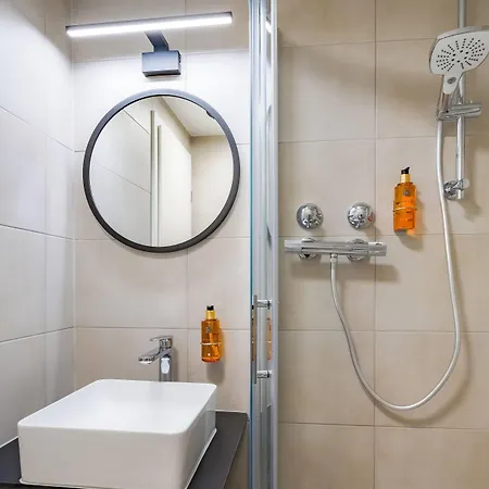 Aspire Palais Recklinghausen, Trademark Collection By Wyndham Hotel 4*