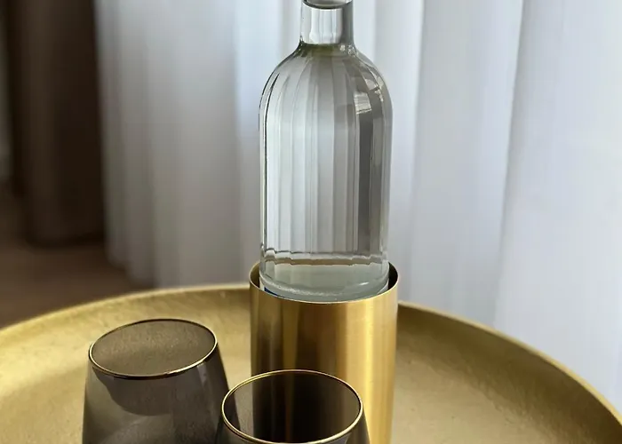 Aspire Palais Recklinghausen, Trademark Collection By Wyndham 4*