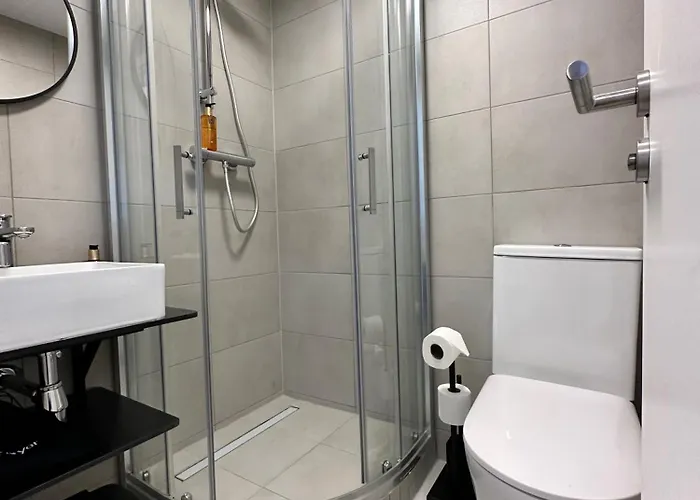 Hotel Aspire Palais Recklinghausen, Trademark Collection By Wyndham Recklinghausen