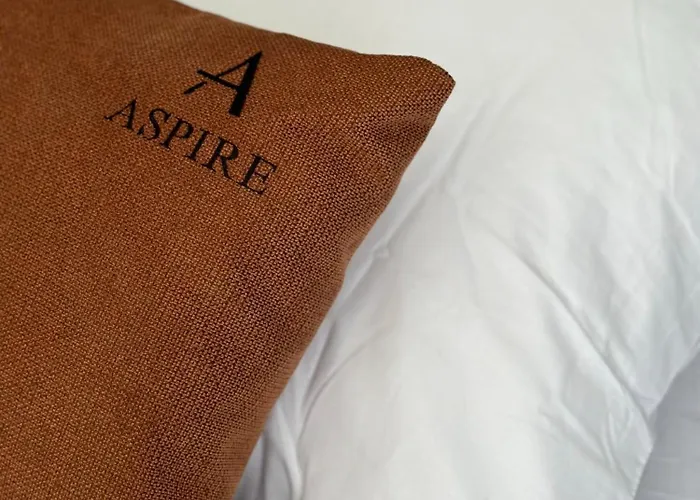 Aspire Palais Recklinghausen, Trademark Collection By Wyndham فندق 4*