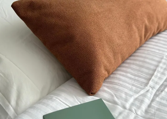 فندق Aspire Palais Recklinghausen, Trademark Collection By Wyndham