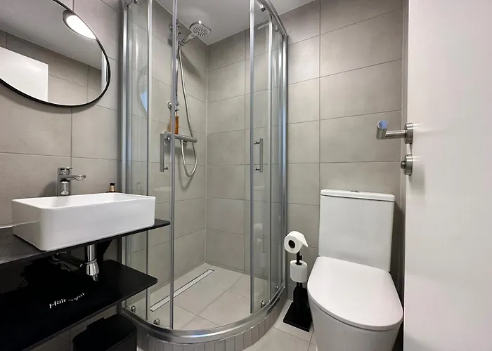 Hotel Aspire Palais Recklinghausen, Trademark Collection By Wyndham