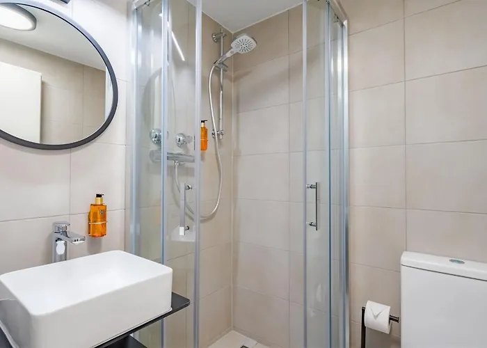 Aspire Palais Recklinghausen, Trademark Collection By Wyndham