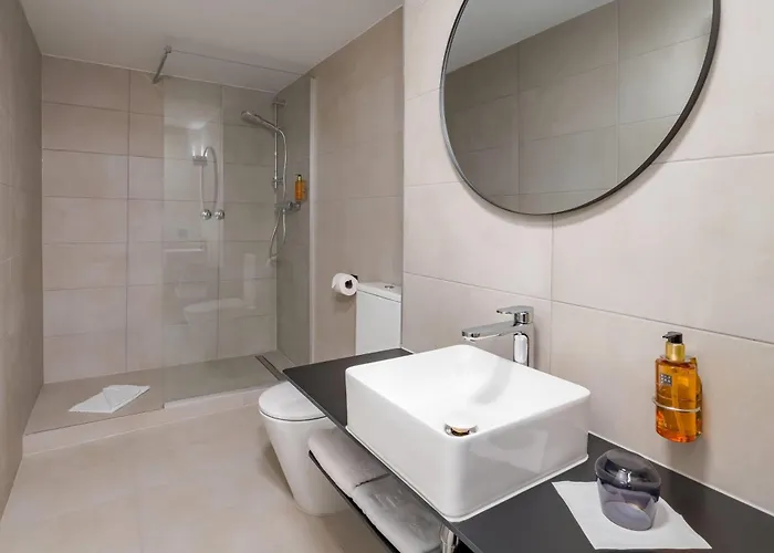 Hotel Aspire Palais Recklinghausen, Trademark Collection By Wyndham