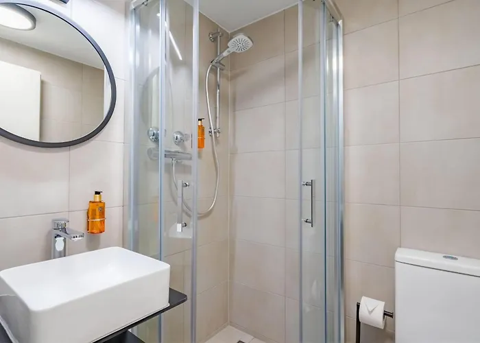 Hotel Aspire Palais Recklinghausen, Trademark Collection By Wyndham 4*