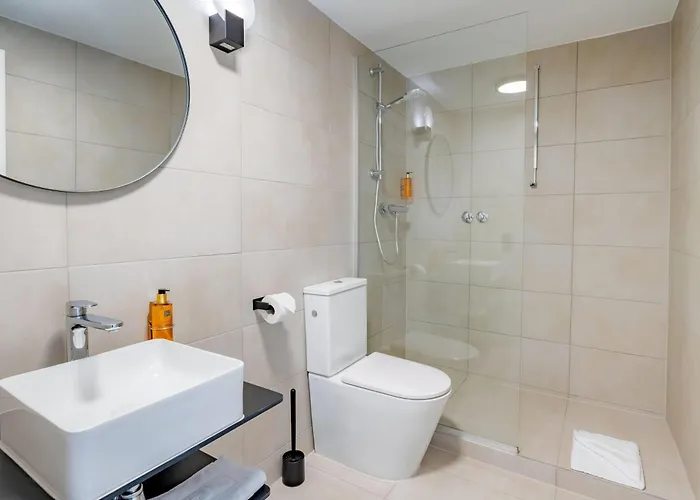 Hotel Aspire Palais Recklinghausen, Trademark Collection By Wyndham