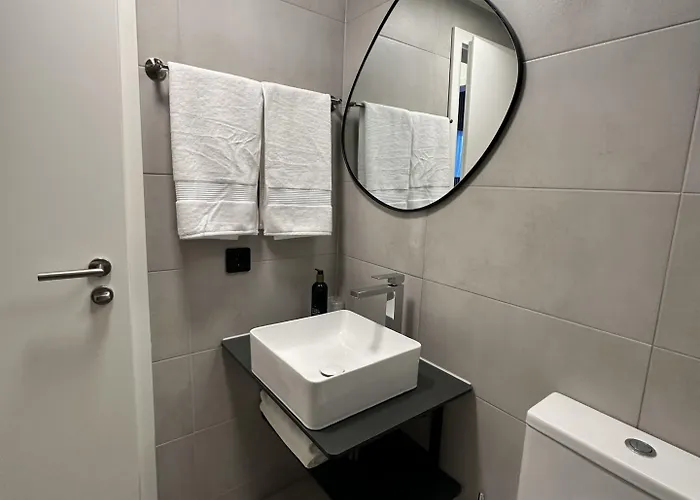 Hotel Aspire Palais Recklinghausen, Trademark Collection By Wyndham