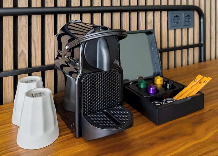 Aspire Palais Recklinghausen, Trademark Collection By Wyndham