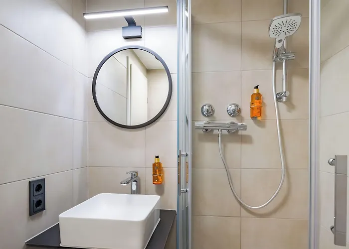 Aspire Palais Recklinghausen, Trademark Collection By Wyndham Hotel