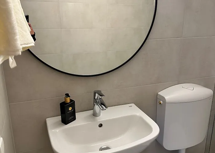 Hotel Aspire Palais Recklinghausen, Trademark Collection By Wyndham