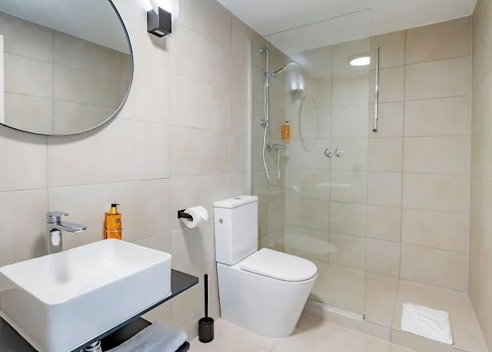 Hotel Aspire Palais Recklinghausen, Trademark Collection By Wyndham Recklinghausen