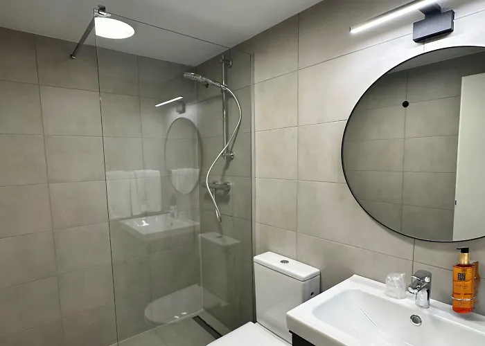 Aspire Palais Recklinghausen, Trademark Collection By Wyndham Hotel 4*