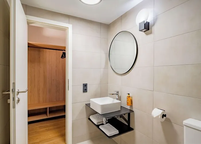 Hotel Aspire Palais Recklinghausen, Trademark Collection By Wyndham